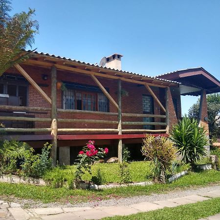 Casa Do Scur Villa Canela Ngoại thất bức ảnh